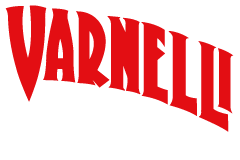 Varnelli